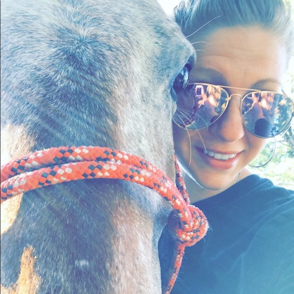 π xdaniebug π - Picture 4 of 5